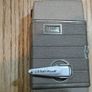 Bell and Howell movie camera Image 4