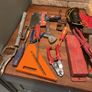 tools Image 4