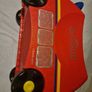 Trunki Image 4