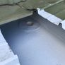 Flat Roof Repair Kits- Liquid Rubber LAVA20 Image 5