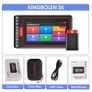 Kingbolen S6 Smart Scan Tool Image 8