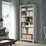 Hemnes bookcase Image 5