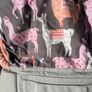 Tula Baby Carrier Image 7