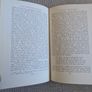 Robert Browning - Betty Miller - 1972 Vintage Hardback Literary Biography Image 4