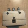 Line6 Uber Metal Pedal Image 6