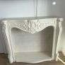 fireplace frame Image 2