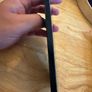 Iphone 16 Pro Max 256gb Image 7