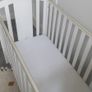 Baby Cot Image 6