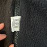 Footmuff covers for the out and about double buggy Image 8