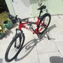 Xl Trek Marlin 5 Image 2