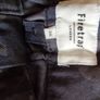 Cargo Shorts Camo Image 2