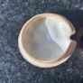 Vintage 1930/1940 Royal Winton Grimwades Preserve Pot Image 6