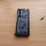 Samsung Galaxy Z Fold 6 12/256GB Image 2