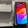 iPhone 15 mint green 128gb unlocked dual sim Image 4