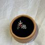 jewellery Image 5