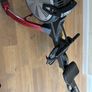 ProForm Rowing Machine Image 2