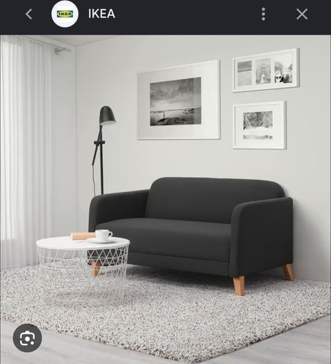 5 seater sofa
