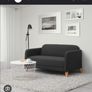 5 seater sofa Image 2