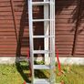Aluminium Ladder Image 4
