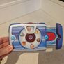 Selection of paw patrol toys Image 9
