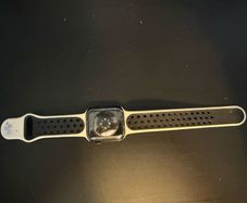 Apple Watch Series 9 45mm GPS & Cellular