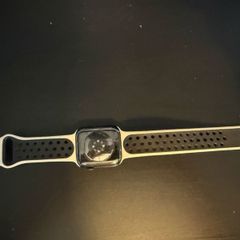 Apple Watch Series 9 45mm GPS & Cellular