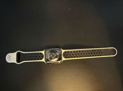 Apple Watch Series 9 45mm GPS & Cellular