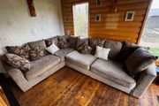 Couch - Sofa