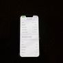 iPhone 13pro 128 silver Image 8