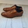 Bennetti shoes Size 8 Image 3