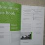 Chronicleof Celtic Folk Customs.Brian DayHardback book,Books,Non fiction,Folk Traditions Image 9