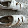 specialized body geometry ladies bike shoes uk5 Image 4