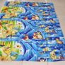 NEW Cotton 100% Kids Bedding Set Child Image 8