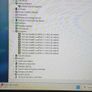 Dell Latitude 5520 - i5 | 32GB RAM | Business Laptop Image 4
