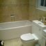 SJRplumbingandheating