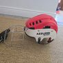 Hurling Helmet Image 5