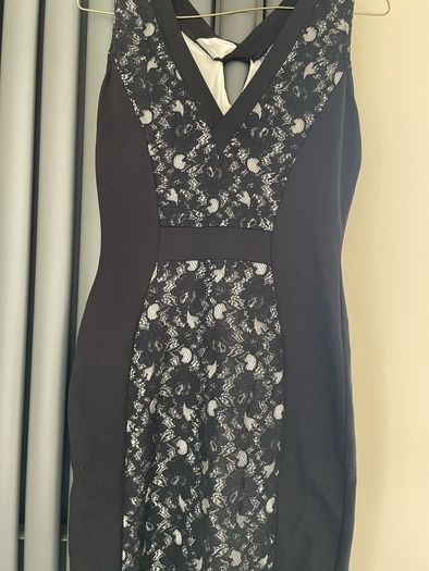 ladies dress coast size 8