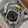 rc car engine  29 cc new in box Image 3
