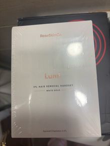 lumi