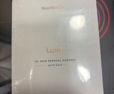 lumi