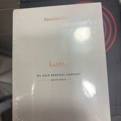 lumi