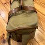 Billingham Attorney/Camera Bag,Rare hard to find Image 5