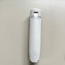 DJI Osmo Mobile 6 smartphone gimbal Image 5