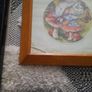 vintage victoria plum pictures Image 4