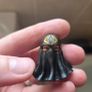 Gi joe Classified Supreme Cobra Commander SDCC 2020 Exclusive Image 3