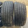 Bmw G20 18" Msport alloys Image 5