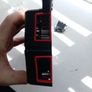 graphics card Image 5