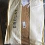 Baby sleeping bag Image 3