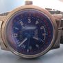 Watch Image 2