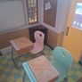 Generation Classroom Image 6